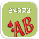 ������ ����Ǯ��